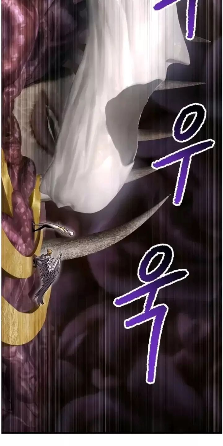 Anh Hùng Mạnh Nhất? Ta Không Làm Lâu Rồi!: Chapter 228