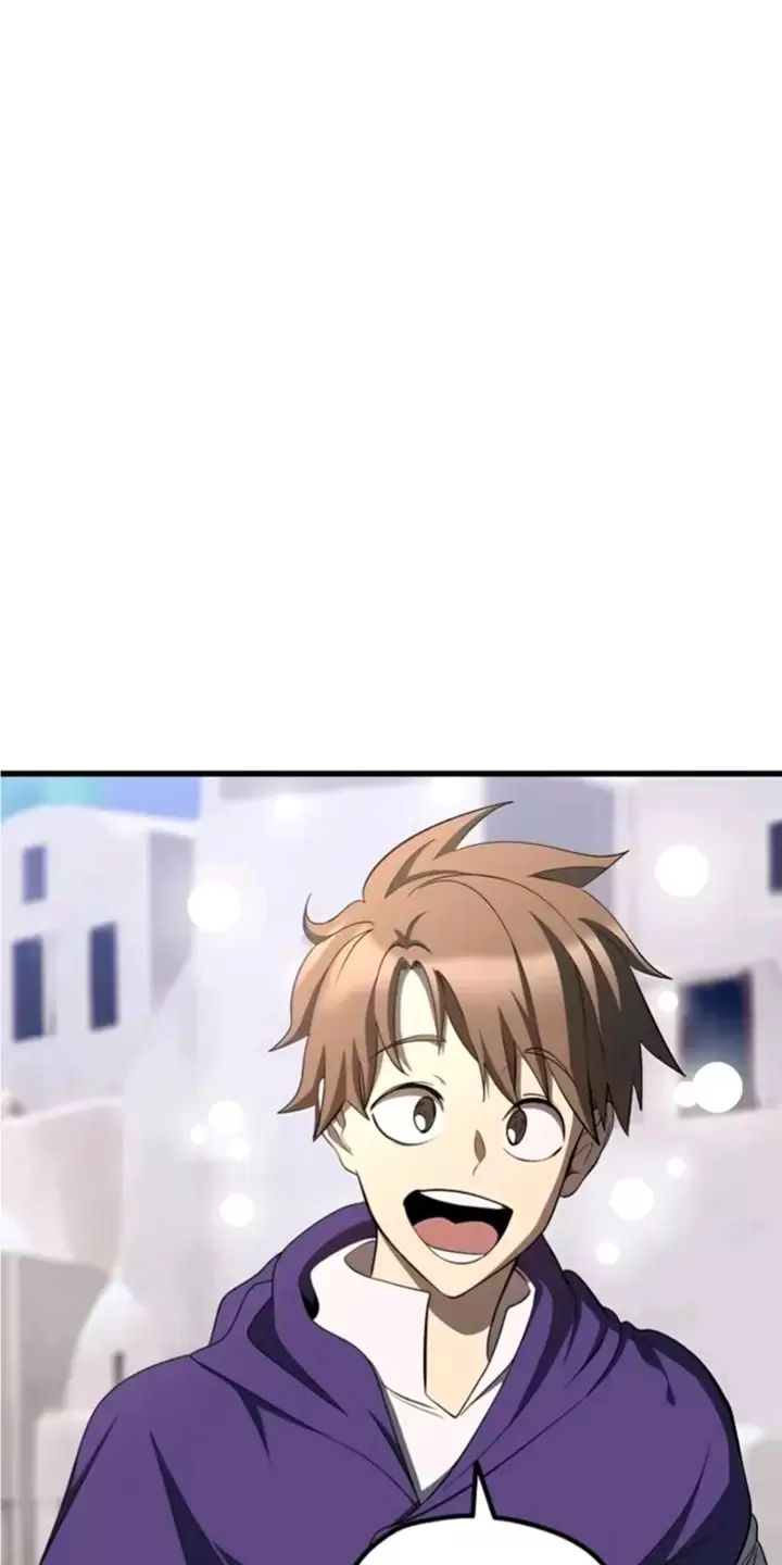 Anh Hùng Mạnh Nhất? Ta Không Làm Lâu Rồi!: Chapter 228