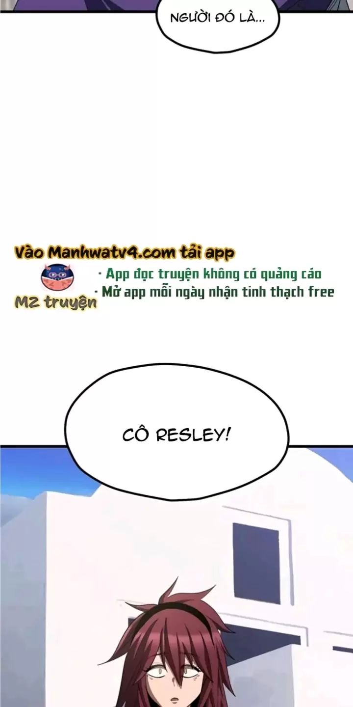 Anh Hùng Mạnh Nhất? Ta Không Làm Lâu Rồi!: Chapter 228