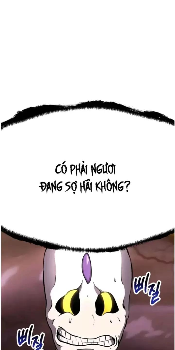 Anh Hùng Mạnh Nhất? Ta Không Làm Lâu Rồi!: Chapter 228