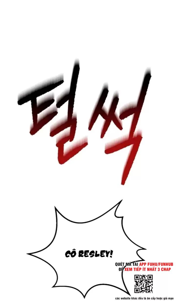 Anh Hùng Mạnh Nhất? Ta Không Làm Lâu Rồi!: Chapter 228