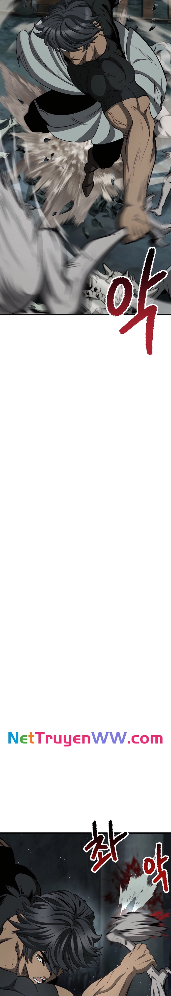 Anh Hùng Mạnh Nhất? Ta Không Làm Lâu Rồi!: Chapter 229