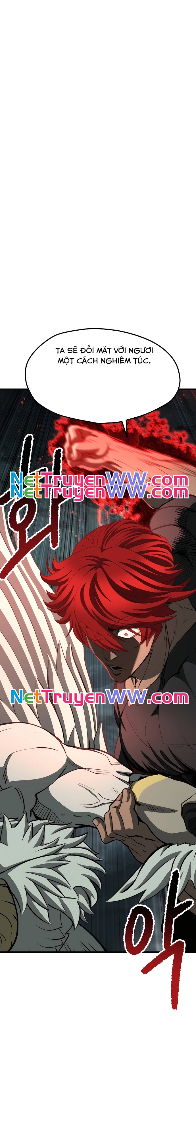 Anh Hùng Mạnh Nhất? Ta Không Làm Lâu Rồi!: Chapter 229