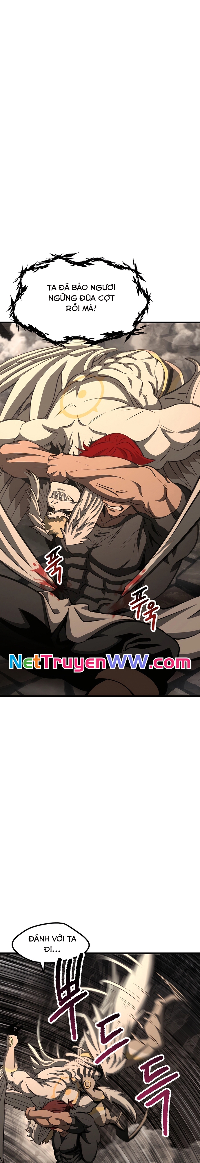 Anh Hùng Mạnh Nhất? Ta Không Làm Lâu Rồi!: Chapter 229