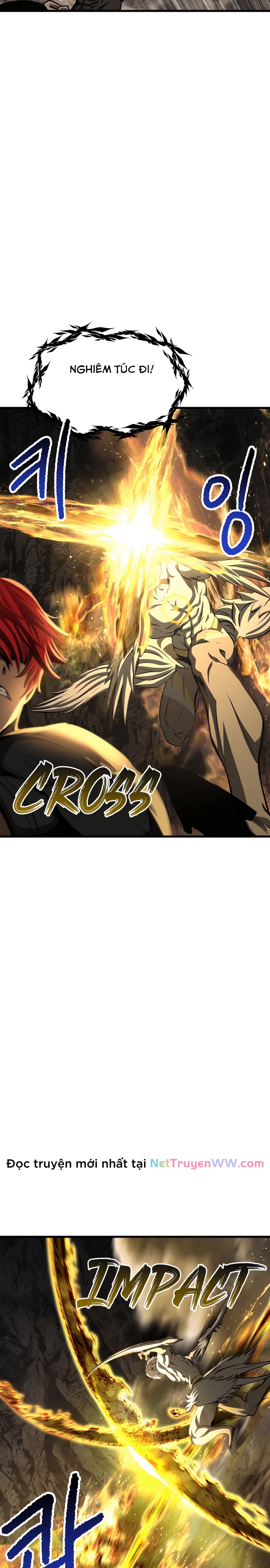 Anh Hùng Mạnh Nhất? Ta Không Làm Lâu Rồi!: Chapter 229