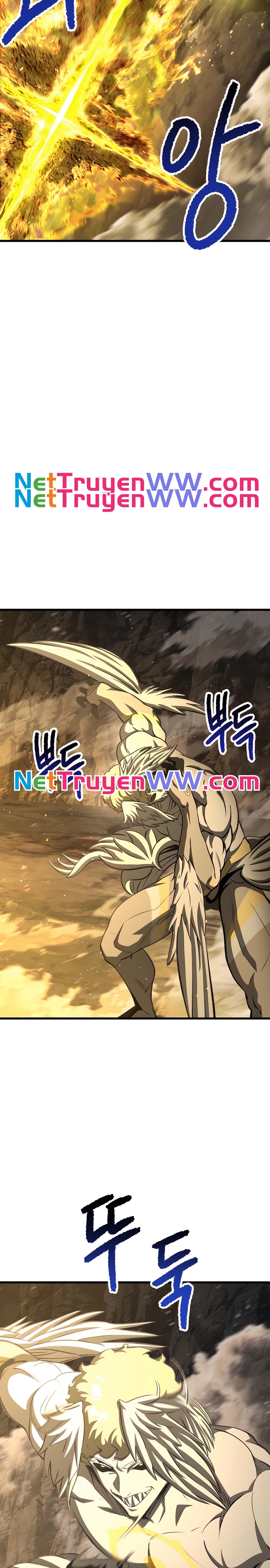 Anh Hùng Mạnh Nhất? Ta Không Làm Lâu Rồi!: Chapter 229