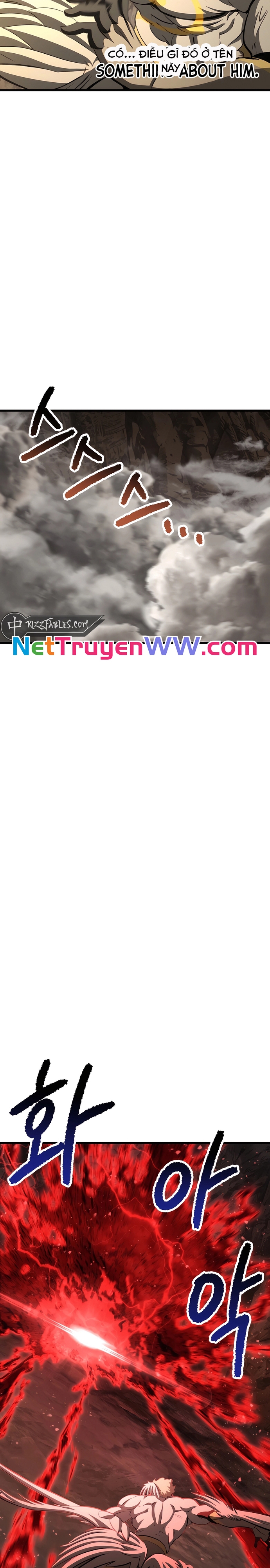 Anh Hùng Mạnh Nhất? Ta Không Làm Lâu Rồi!: Chapter 229