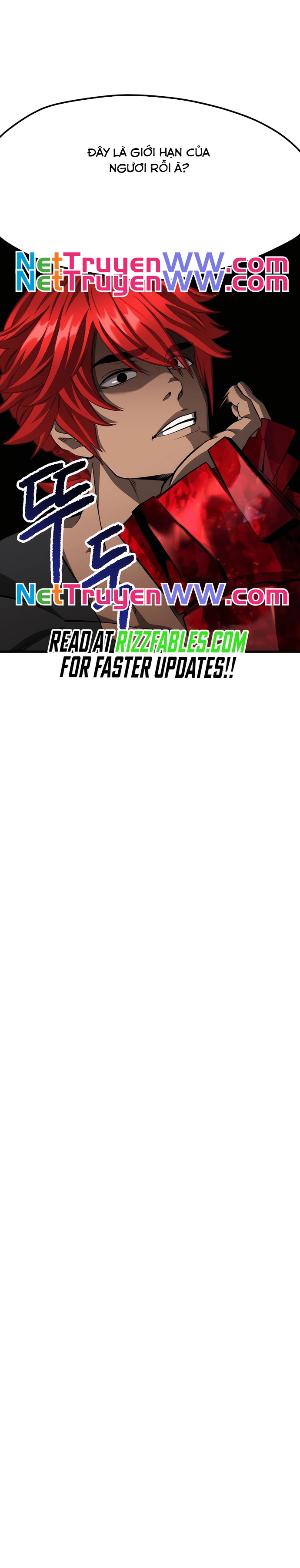 Anh Hùng Mạnh Nhất? Ta Không Làm Lâu Rồi!: Chapter 229