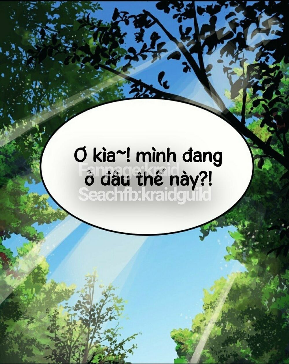 Anh Hùng Mạnh Nhất? Ta Không Làm Lâu Rồi!: Chapter 23