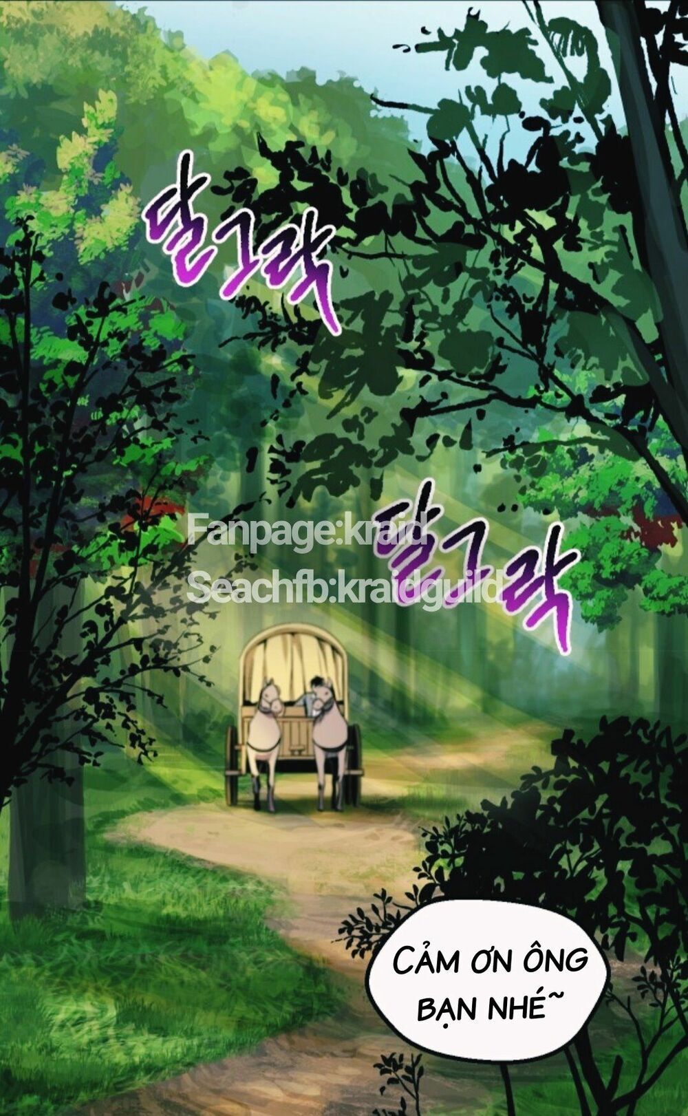 Anh Hùng Mạnh Nhất? Ta Không Làm Lâu Rồi!: Chapter 23