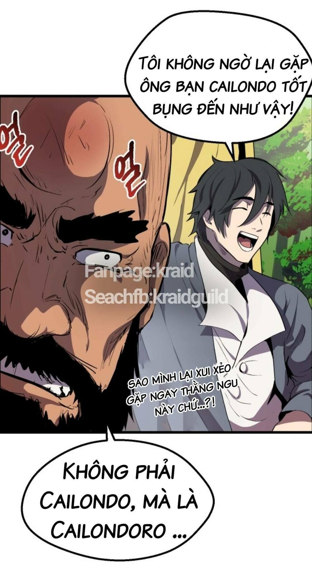 Anh Hùng Mạnh Nhất? Ta Không Làm Lâu Rồi!: Chapter 23