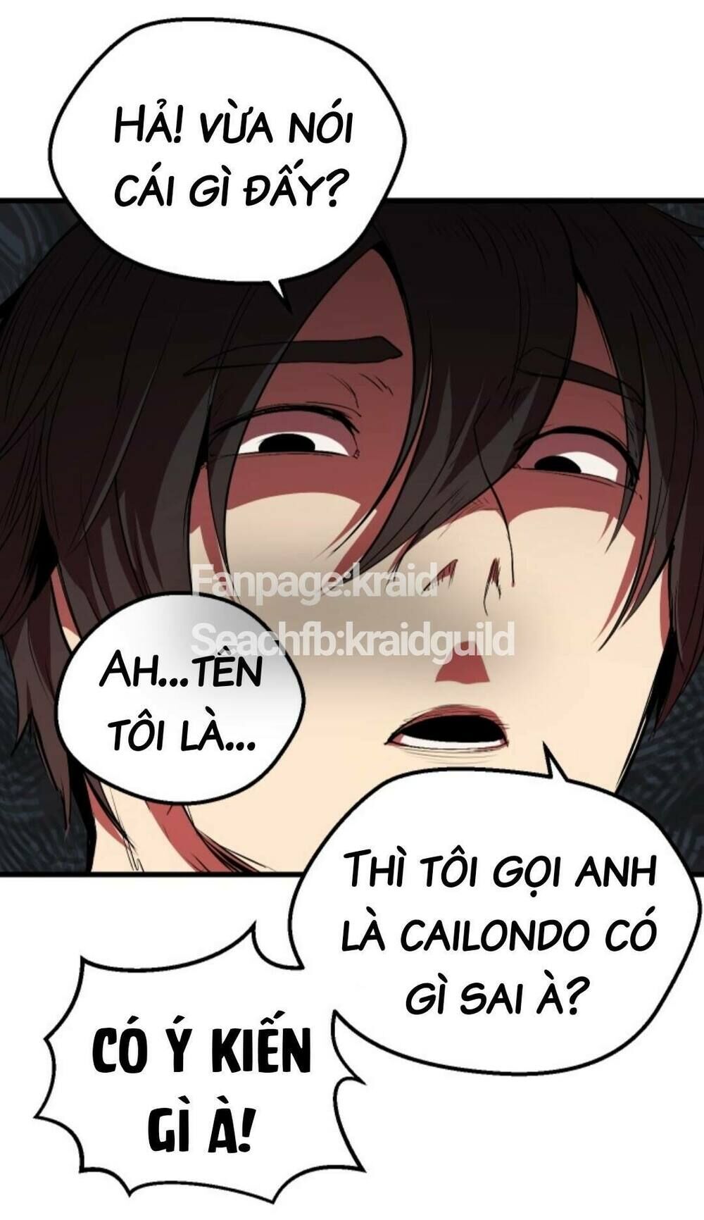 Anh Hùng Mạnh Nhất? Ta Không Làm Lâu Rồi!: Chapter 23