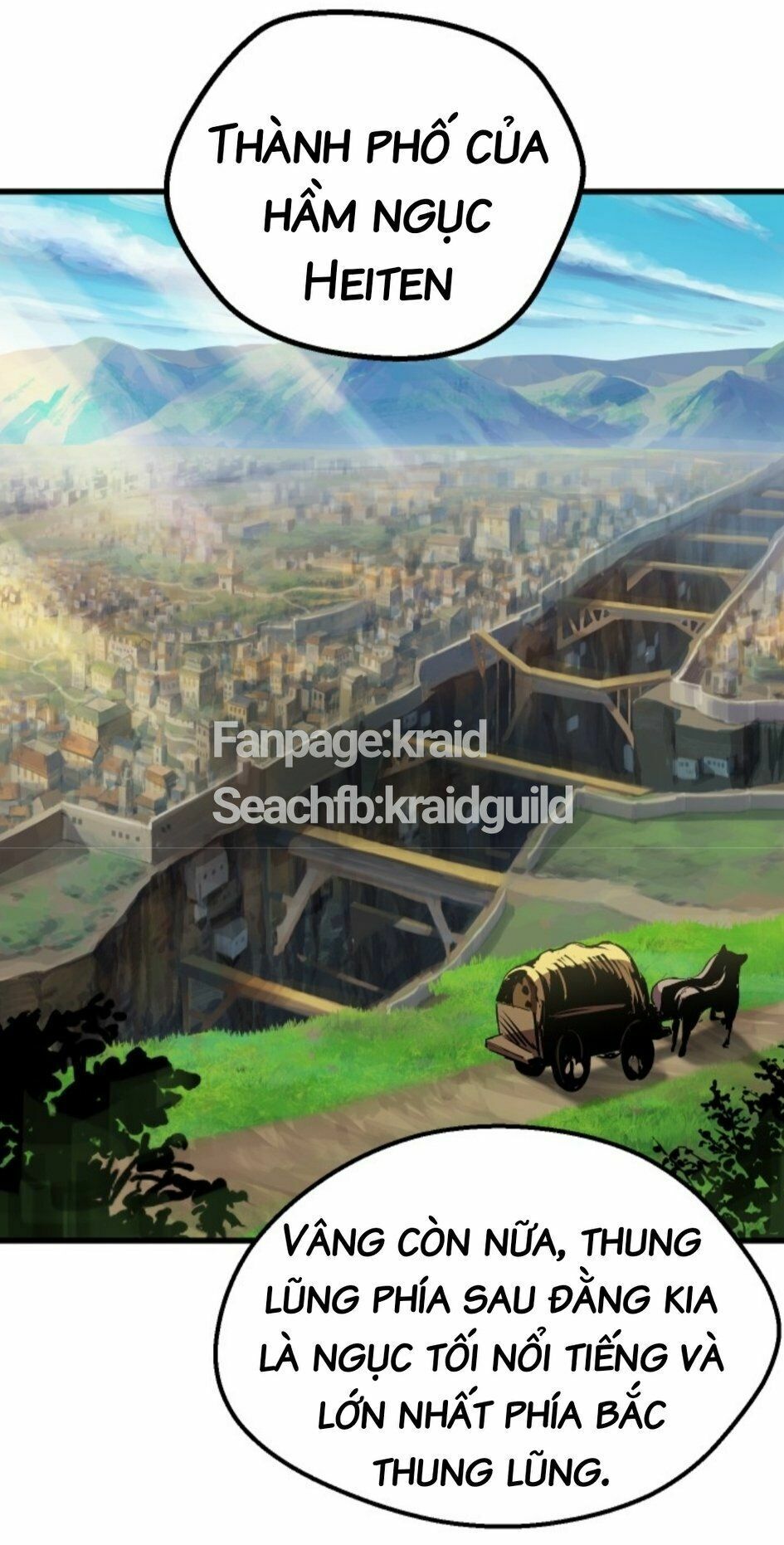 Anh Hùng Mạnh Nhất? Ta Không Làm Lâu Rồi!: Chapter 23