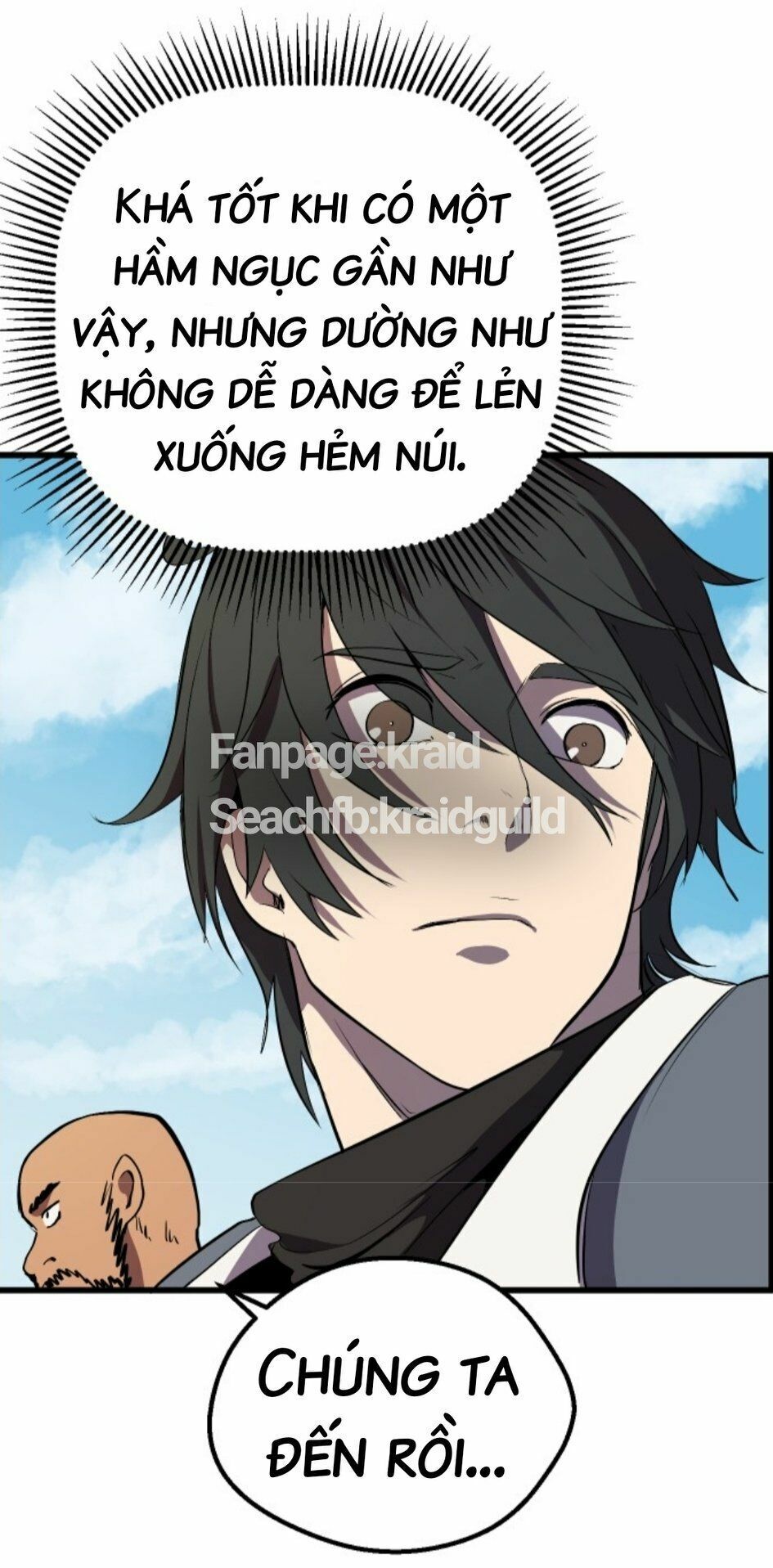 Anh Hùng Mạnh Nhất? Ta Không Làm Lâu Rồi!: Chapter 23