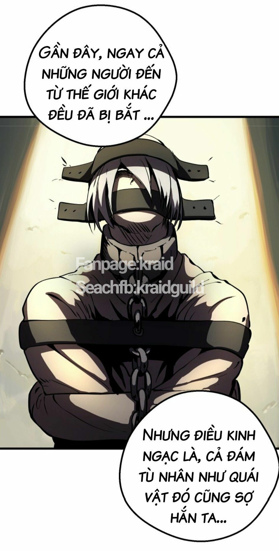 Anh Hùng Mạnh Nhất? Ta Không Làm Lâu Rồi!: Chapter 23