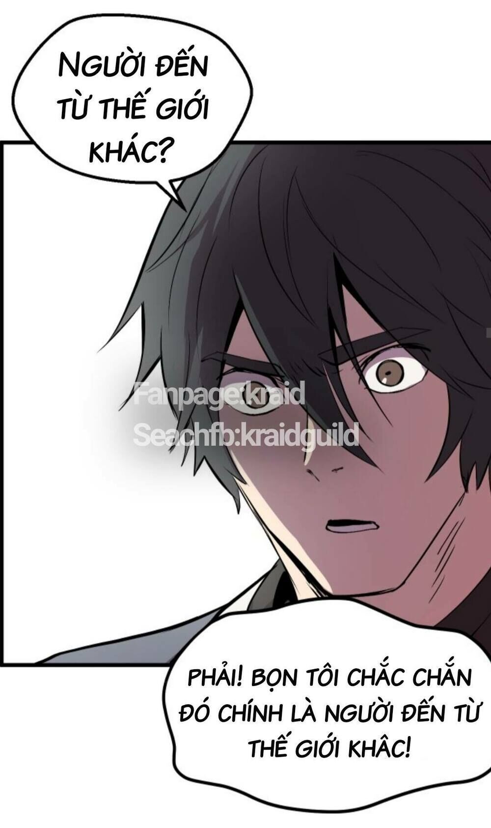 Anh Hùng Mạnh Nhất? Ta Không Làm Lâu Rồi!: Chapter 23