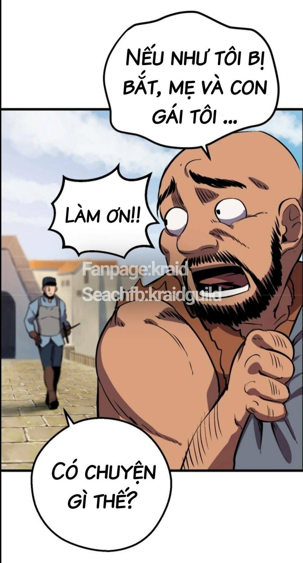 Anh Hùng Mạnh Nhất? Ta Không Làm Lâu Rồi!: Chapter 23