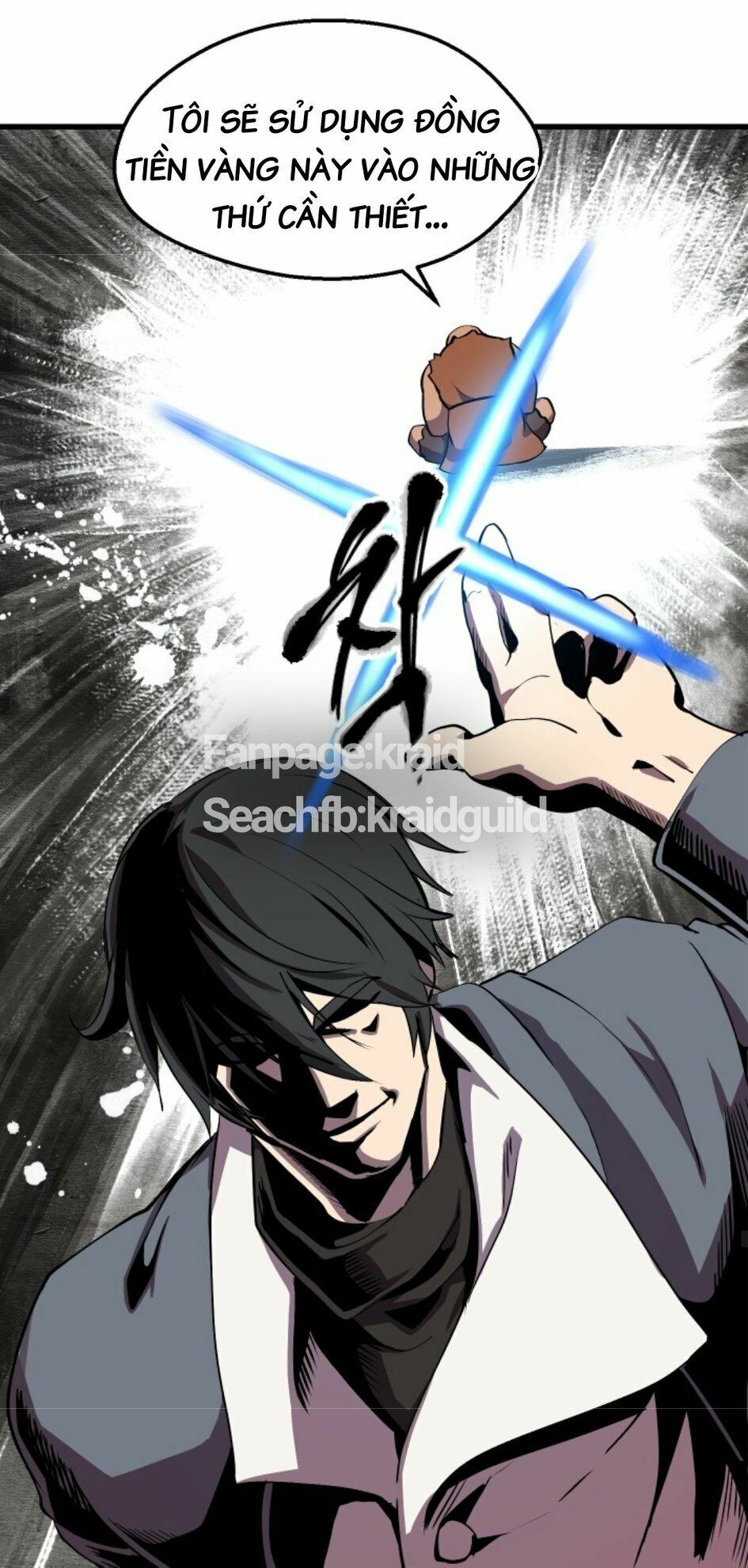 Anh Hùng Mạnh Nhất? Ta Không Làm Lâu Rồi!: Chapter 23