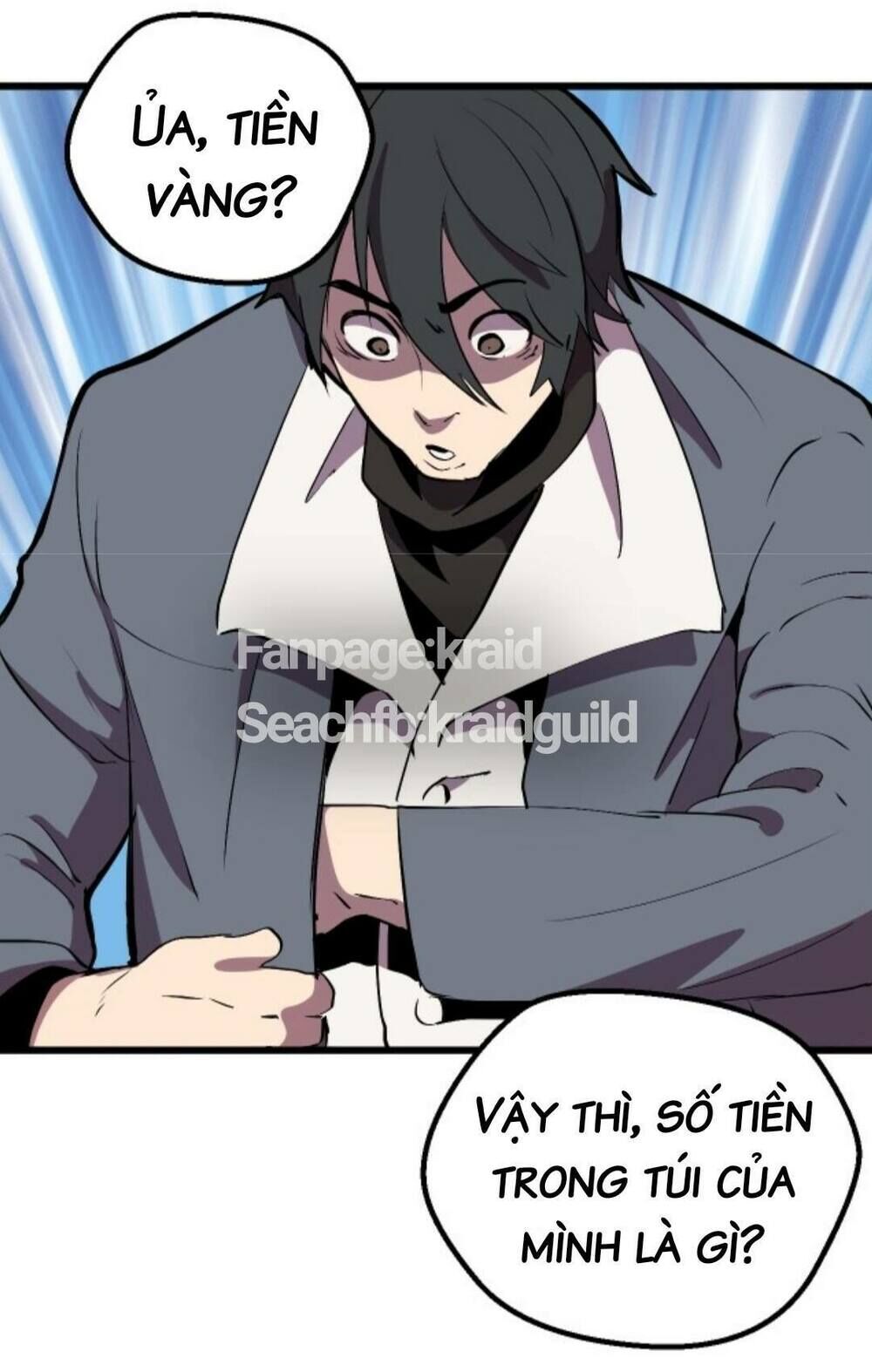 Anh Hùng Mạnh Nhất? Ta Không Làm Lâu Rồi!: Chapter 23