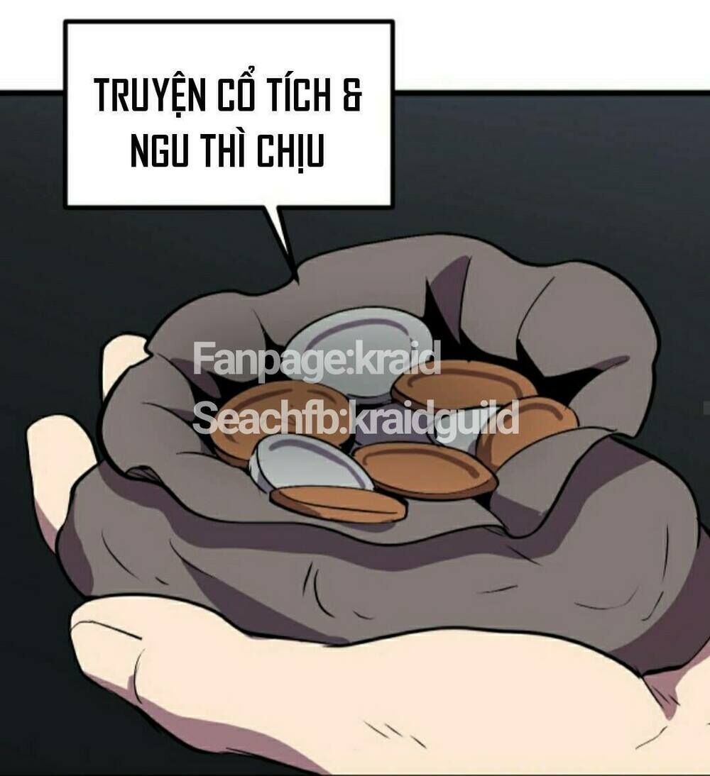 Anh Hùng Mạnh Nhất? Ta Không Làm Lâu Rồi!: Chapter 23