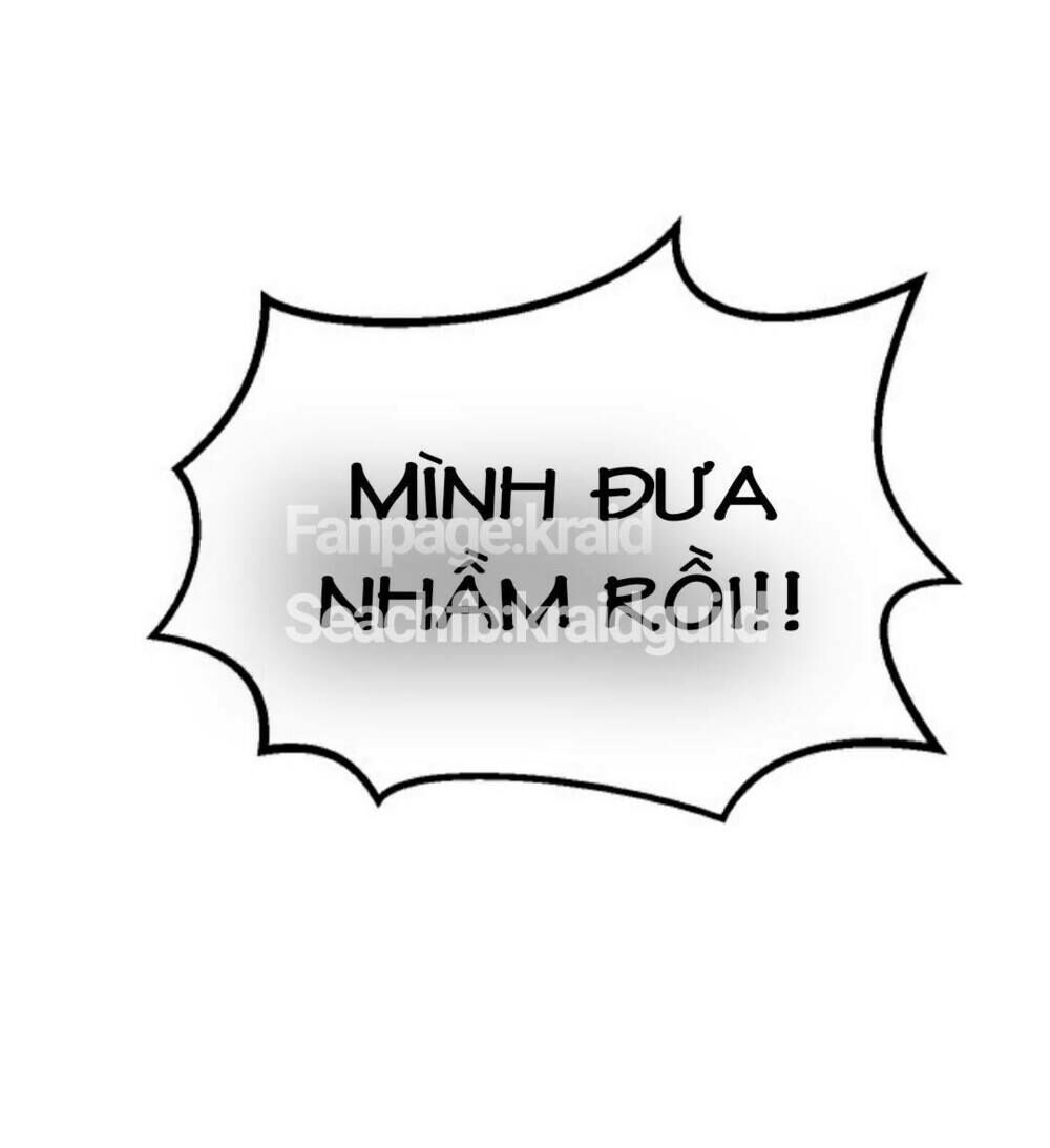 Anh Hùng Mạnh Nhất? Ta Không Làm Lâu Rồi!: Chapter 23