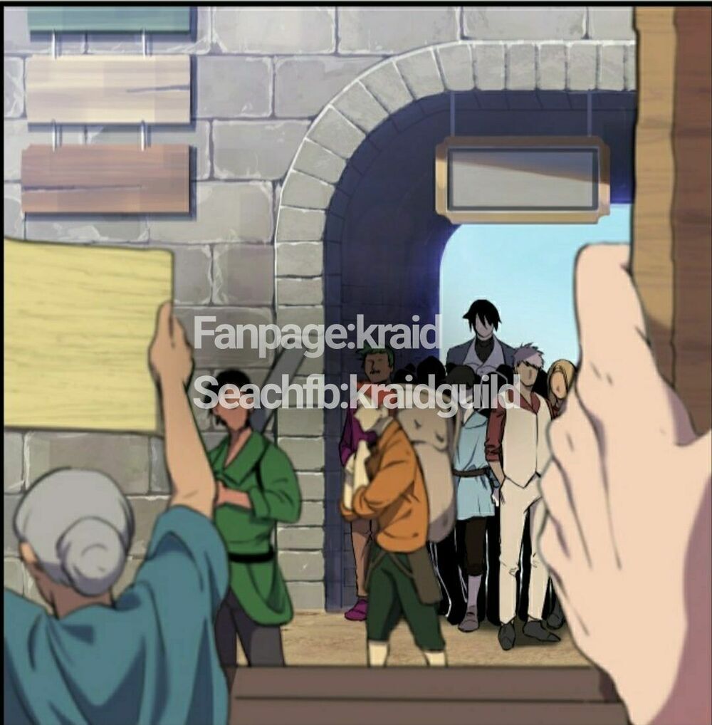 Anh Hùng Mạnh Nhất? Ta Không Làm Lâu Rồi!: Chapter 23