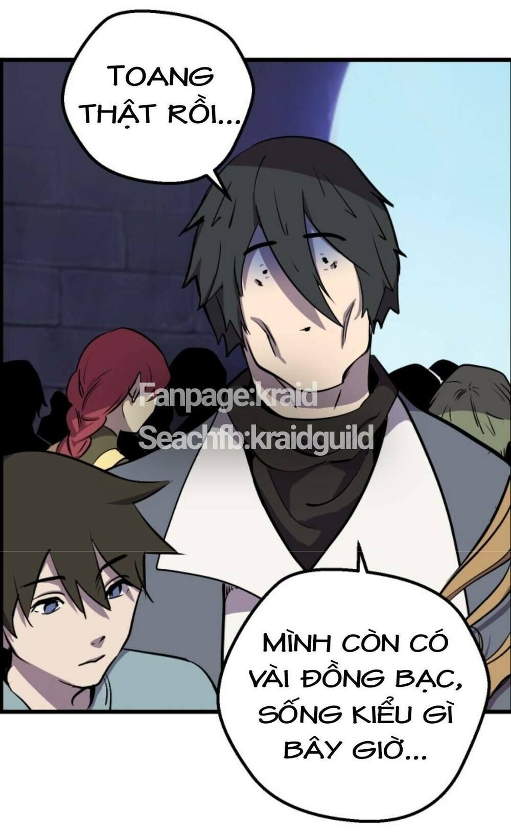 Anh Hùng Mạnh Nhất? Ta Không Làm Lâu Rồi!: Chapter 23