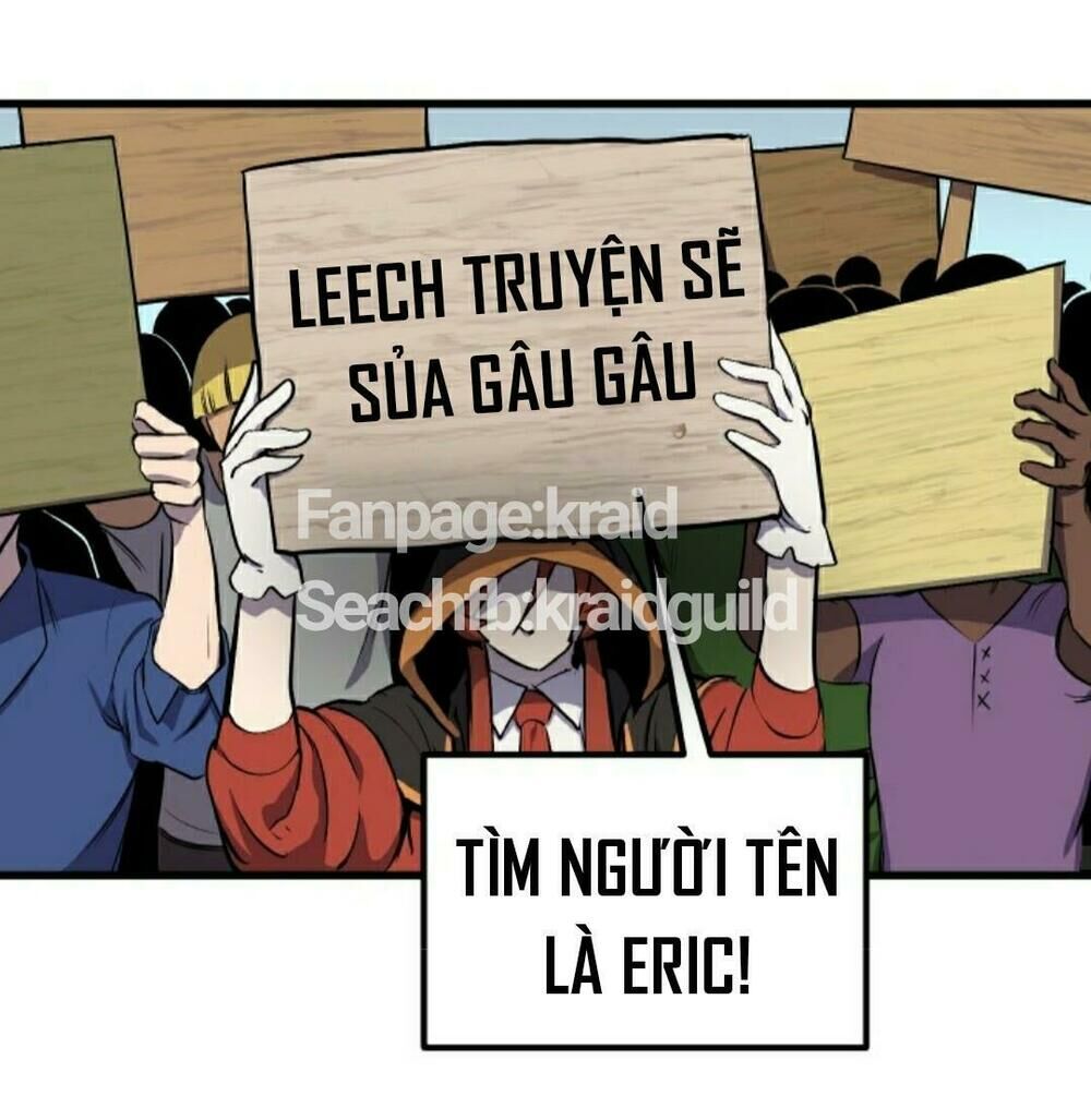 Anh Hùng Mạnh Nhất? Ta Không Làm Lâu Rồi!: Chapter 23