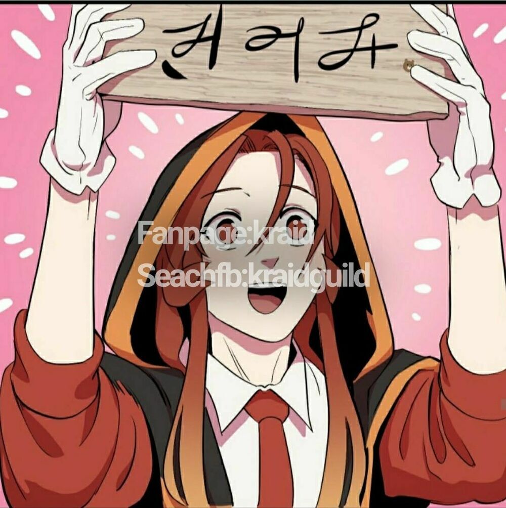 Anh Hùng Mạnh Nhất? Ta Không Làm Lâu Rồi!: Chapter 23