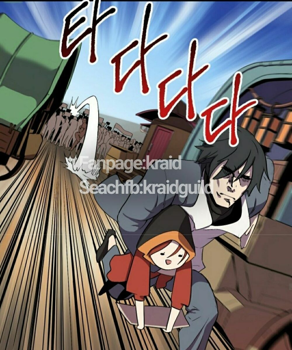 Anh Hùng Mạnh Nhất? Ta Không Làm Lâu Rồi!: Chapter 23