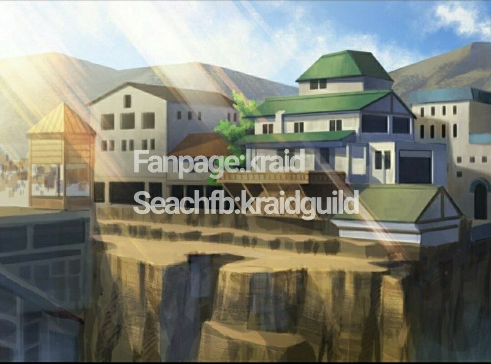 Anh Hùng Mạnh Nhất? Ta Không Làm Lâu Rồi!: Chapter 23