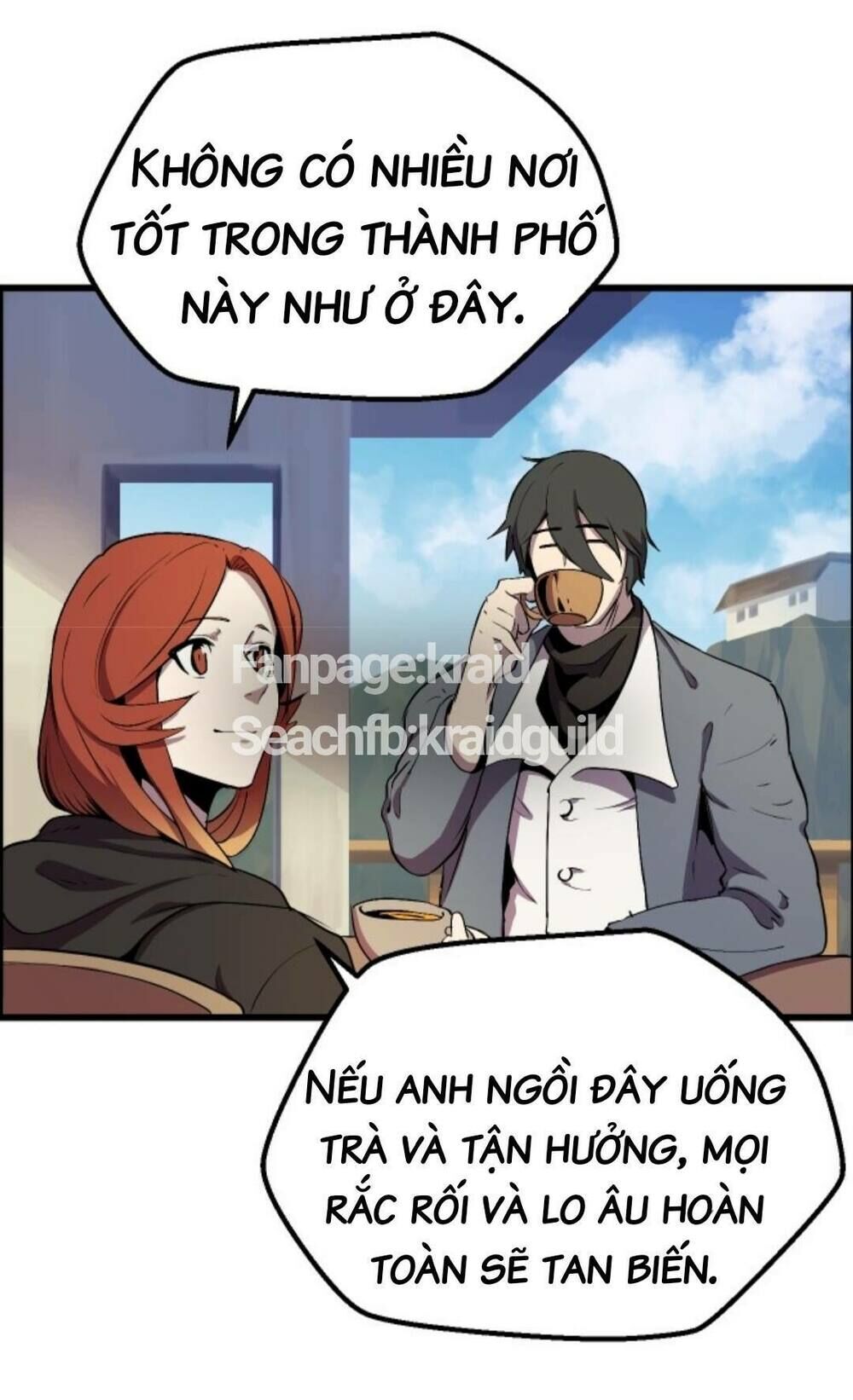 Anh Hùng Mạnh Nhất? Ta Không Làm Lâu Rồi!: Chapter 23