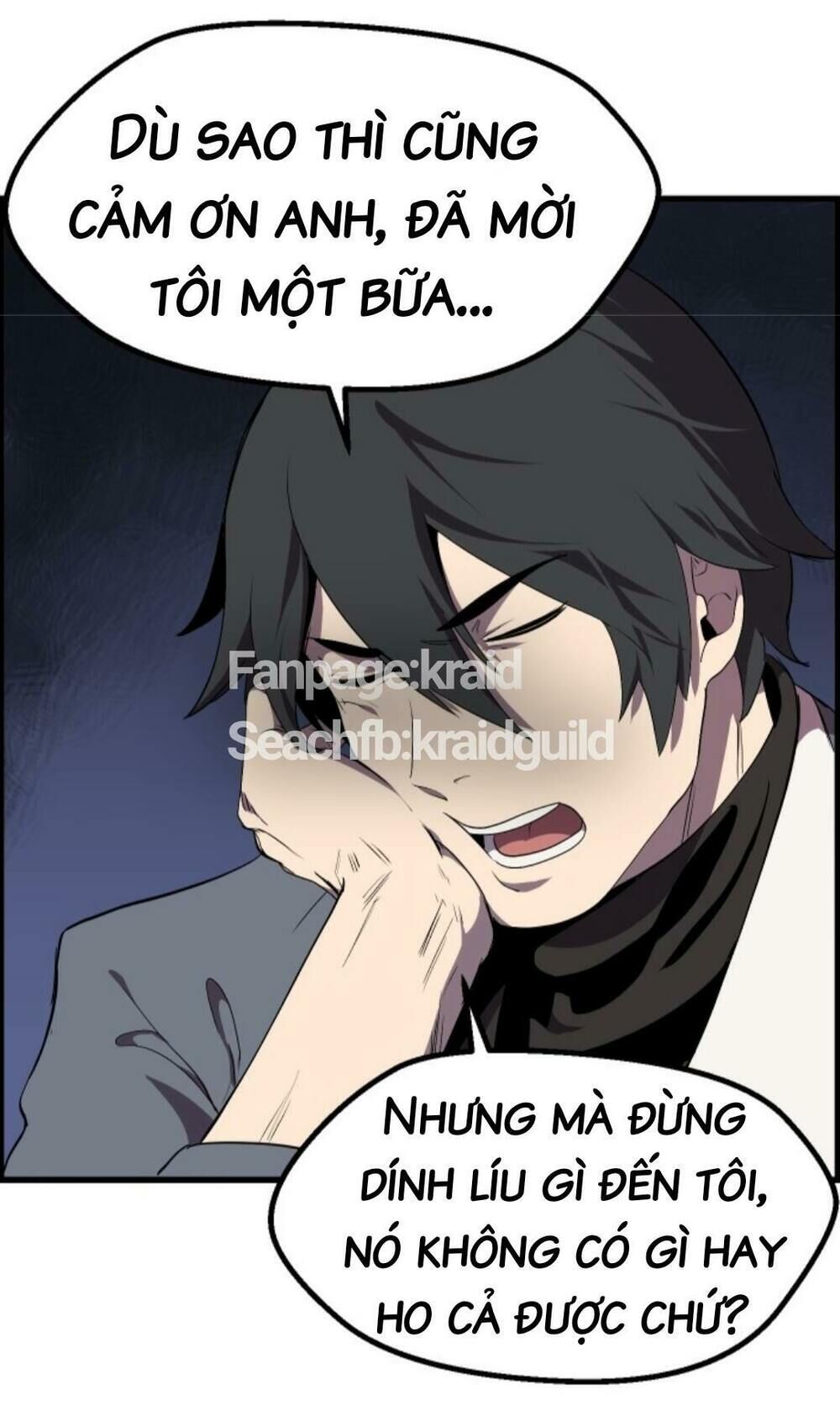 Anh Hùng Mạnh Nhất? Ta Không Làm Lâu Rồi!: Chapter 23