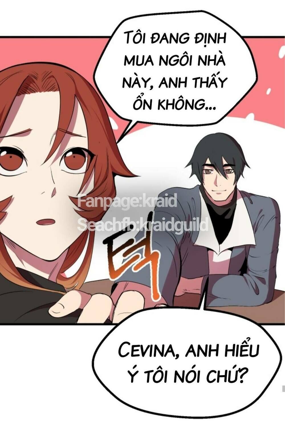 Anh Hùng Mạnh Nhất? Ta Không Làm Lâu Rồi!: Chapter 23