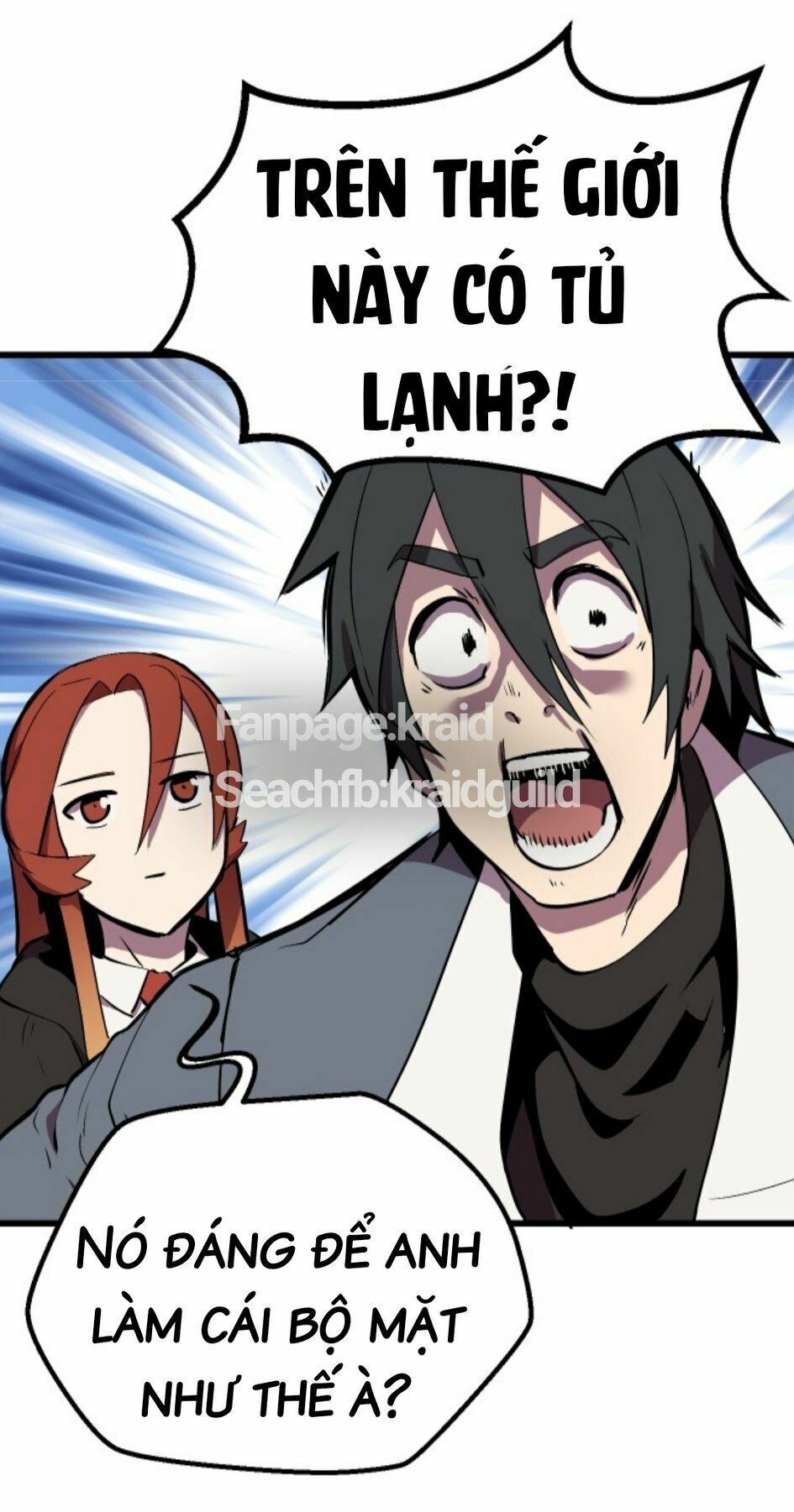 Anh Hùng Mạnh Nhất? Ta Không Làm Lâu Rồi!: Chapter 23