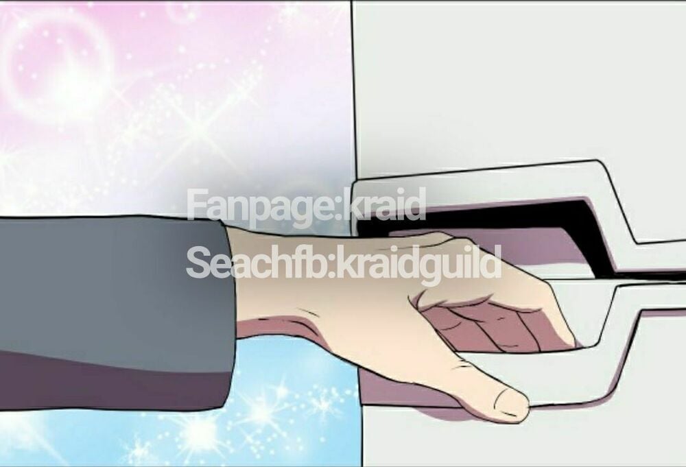 Anh Hùng Mạnh Nhất? Ta Không Làm Lâu Rồi!: Chapter 23