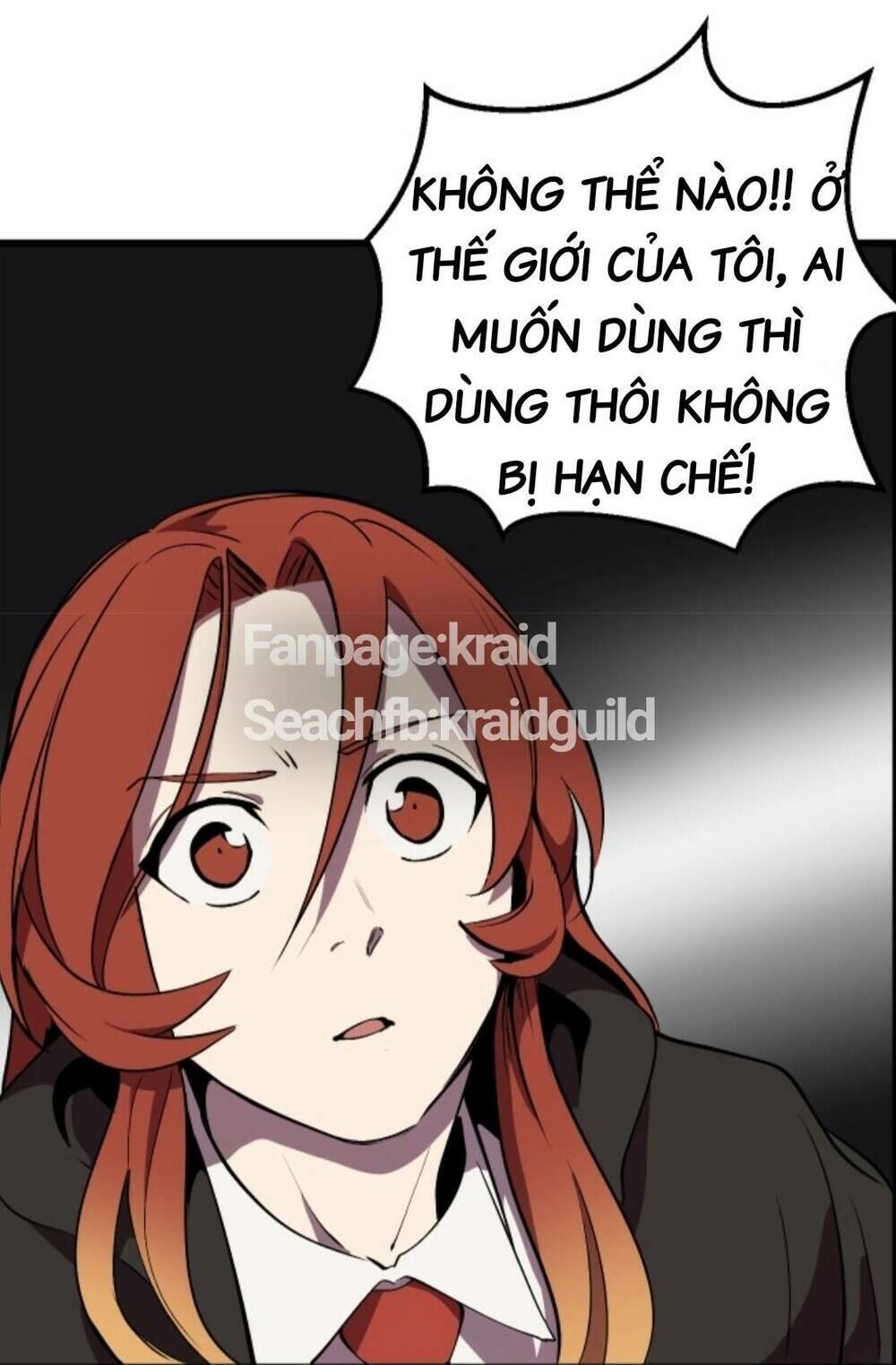 Anh Hùng Mạnh Nhất? Ta Không Làm Lâu Rồi!: Chapter 23