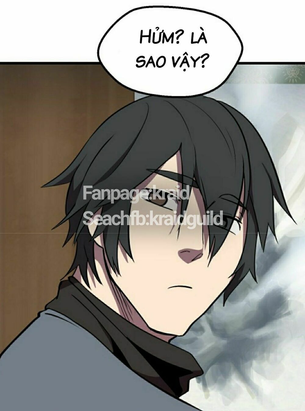 Anh Hùng Mạnh Nhất? Ta Không Làm Lâu Rồi!: Chapter 23