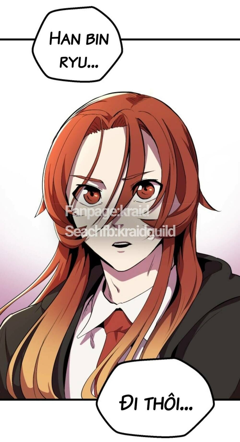 Anh Hùng Mạnh Nhất? Ta Không Làm Lâu Rồi!: Chapter 23