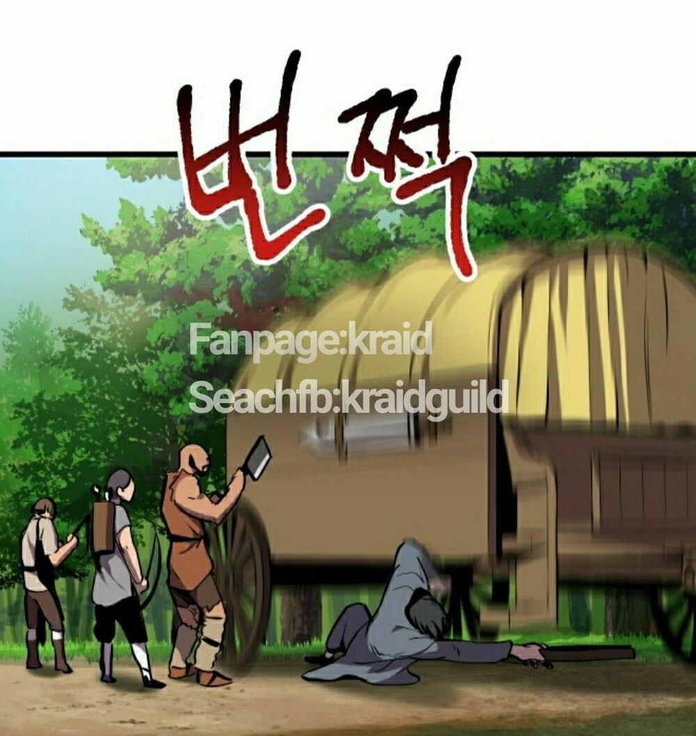 Anh Hùng Mạnh Nhất? Ta Không Làm Lâu Rồi!: Chapter 23