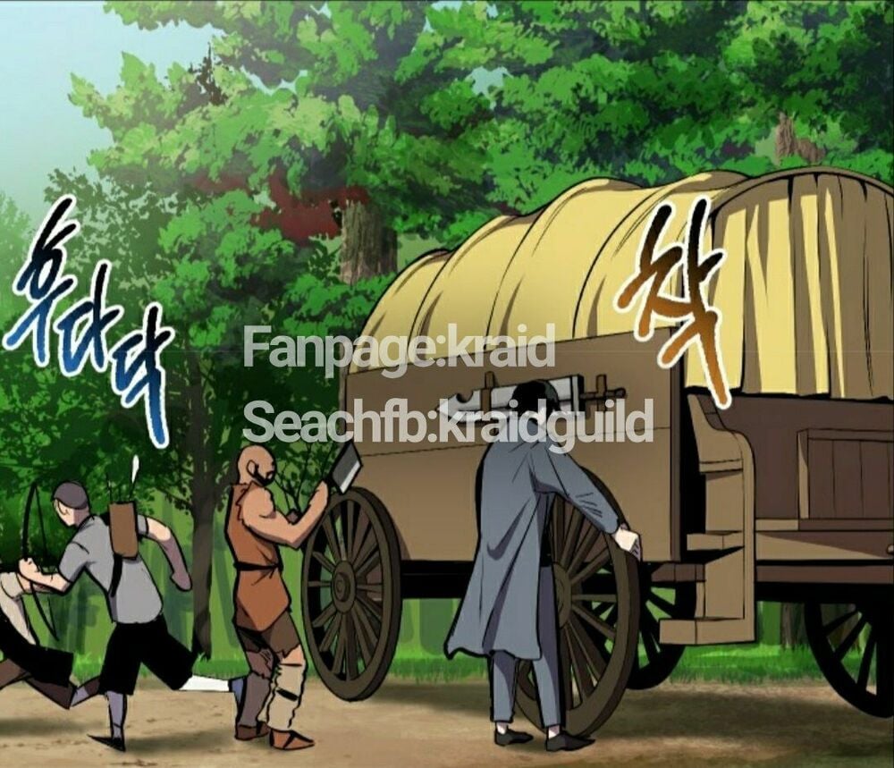 Anh Hùng Mạnh Nhất? Ta Không Làm Lâu Rồi!: Chapter 23