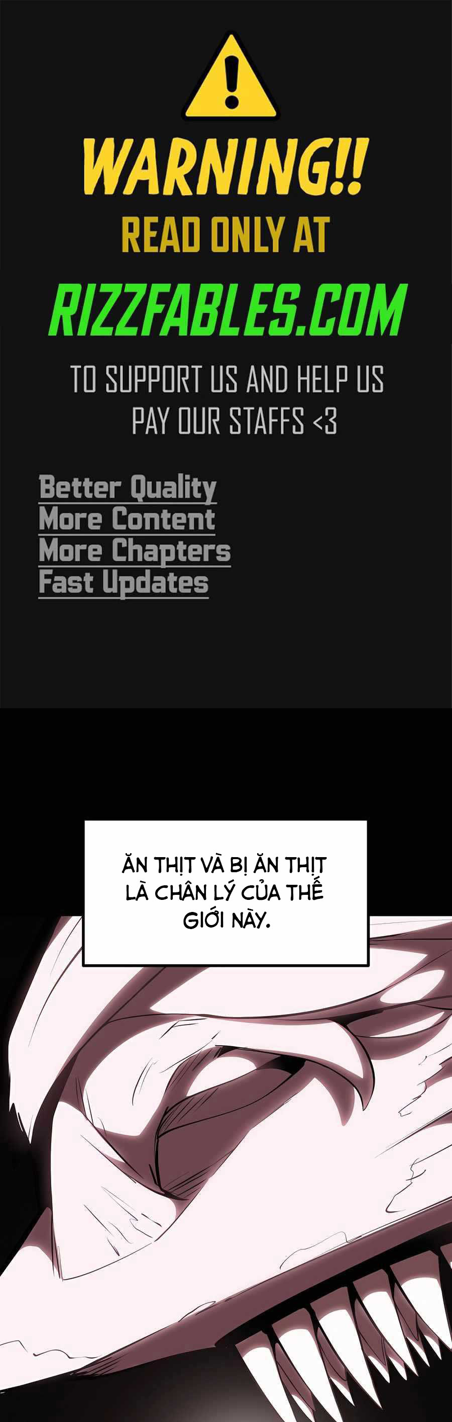 Anh Hùng Mạnh Nhất? Ta Không Làm Lâu Rồi!: Chapter 230