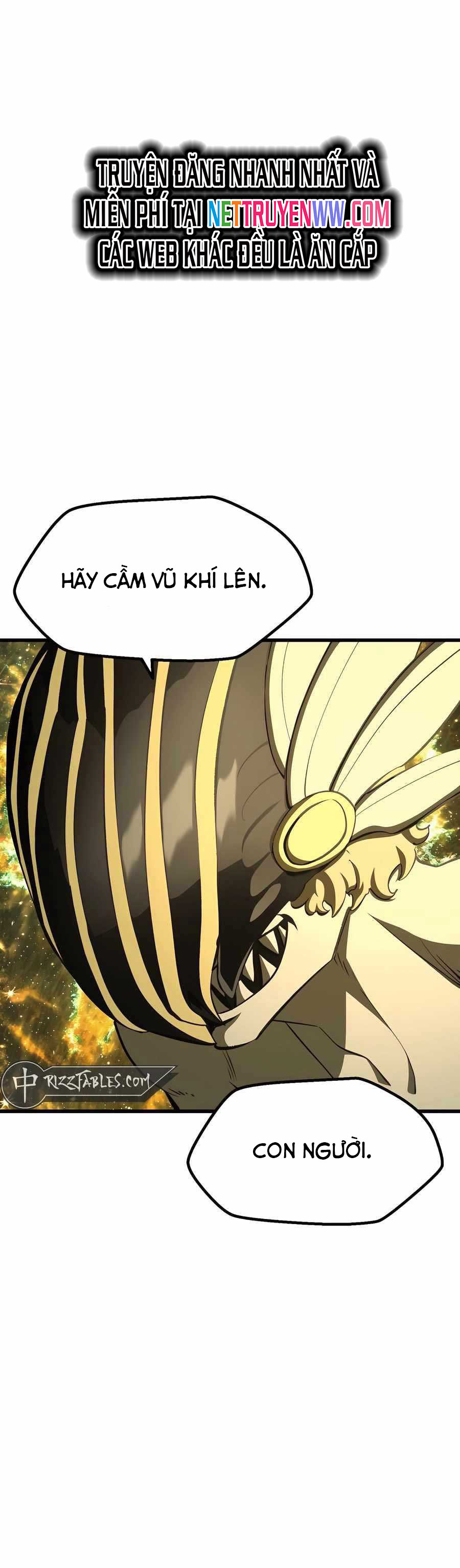 Anh Hùng Mạnh Nhất? Ta Không Làm Lâu Rồi!: Chapter 230