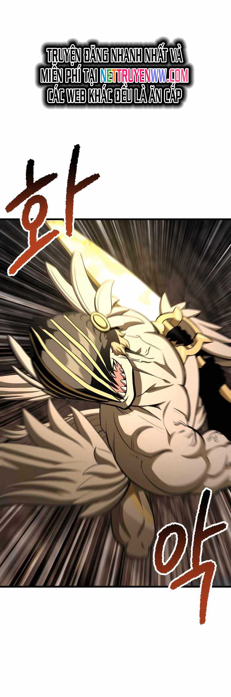 Anh Hùng Mạnh Nhất? Ta Không Làm Lâu Rồi!: Chapter 230