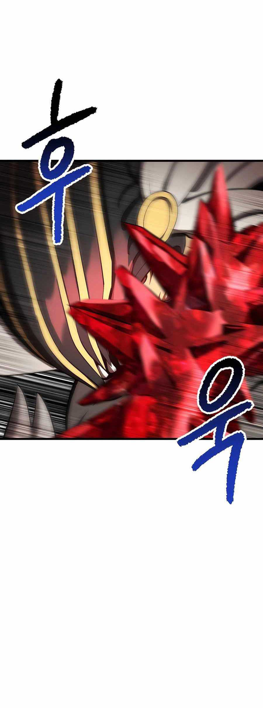 Anh Hùng Mạnh Nhất? Ta Không Làm Lâu Rồi!: Chapter 230