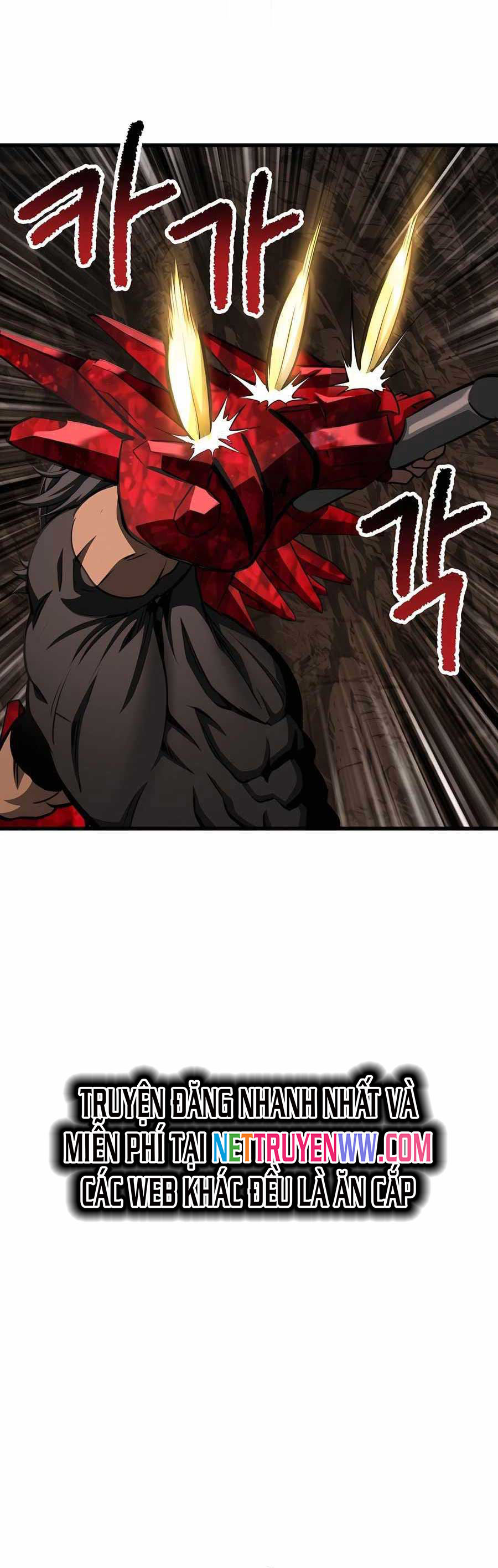 Anh Hùng Mạnh Nhất? Ta Không Làm Lâu Rồi!: Chapter 230