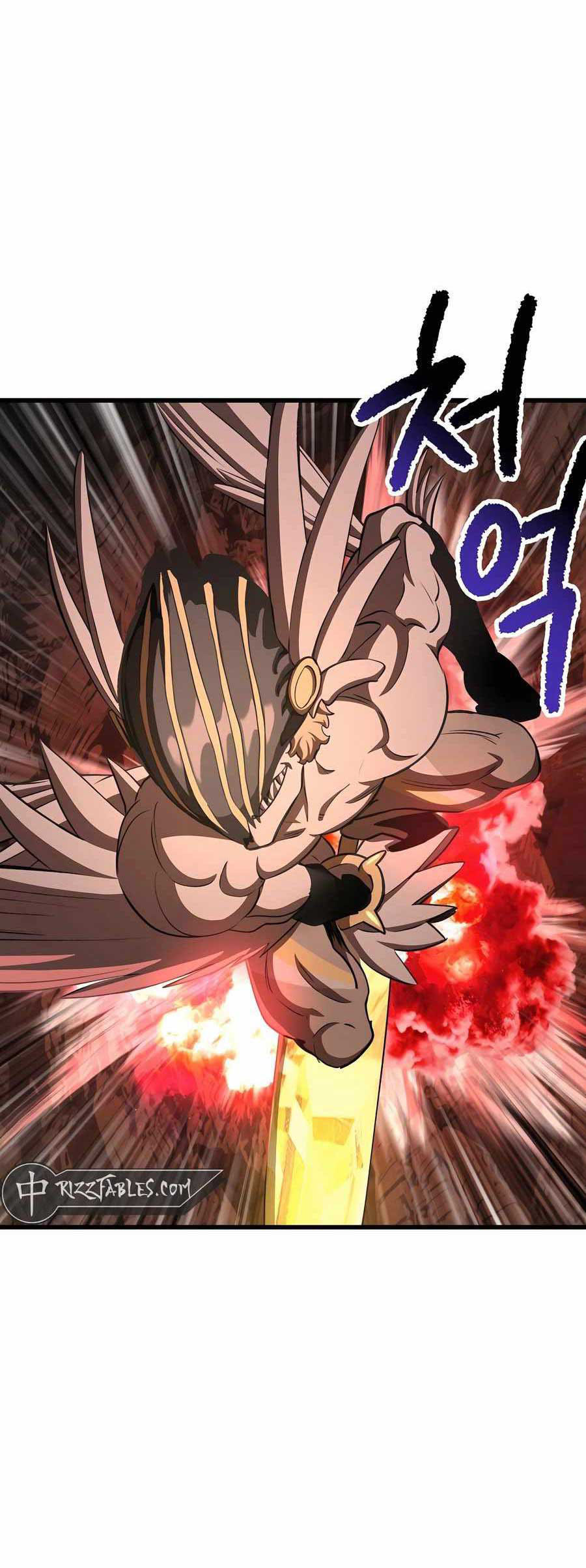 Anh Hùng Mạnh Nhất? Ta Không Làm Lâu Rồi!: Chapter 230