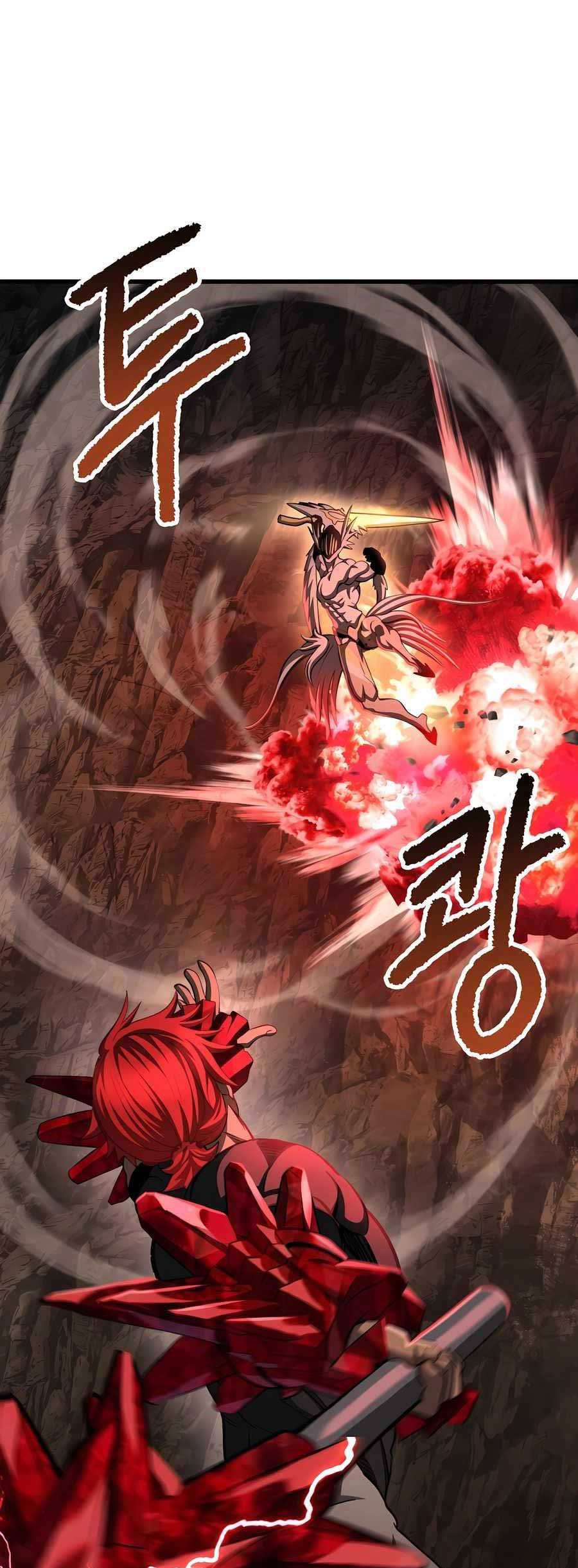 Anh Hùng Mạnh Nhất? Ta Không Làm Lâu Rồi!: Chapter 230