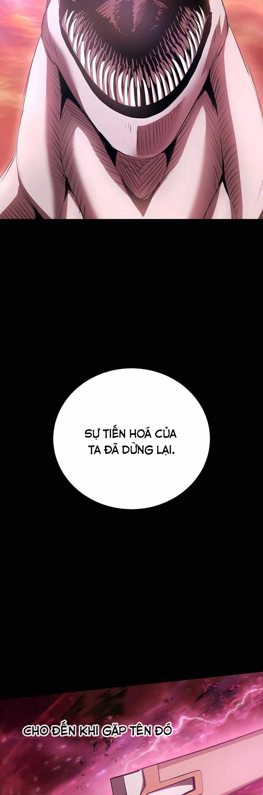 Anh Hùng Mạnh Nhất? Ta Không Làm Lâu Rồi!: Chapter 230