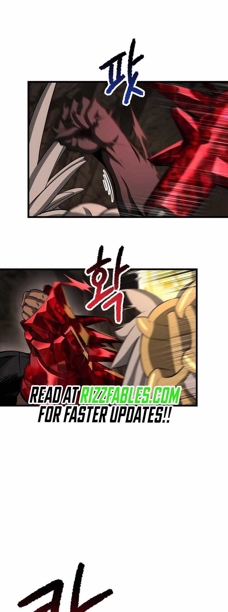 Anh Hùng Mạnh Nhất? Ta Không Làm Lâu Rồi!: Chapter 230